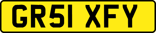 GR51XFY