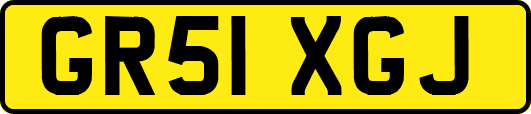 GR51XGJ