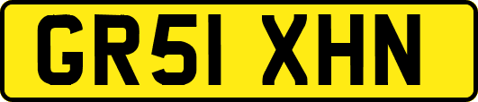 GR51XHN