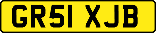 GR51XJB