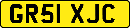GR51XJC