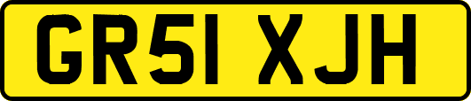 GR51XJH