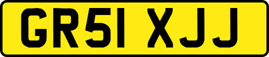 GR51XJJ