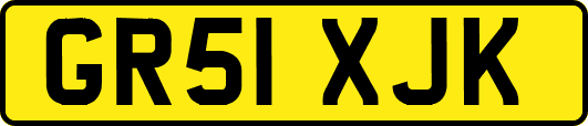 GR51XJK