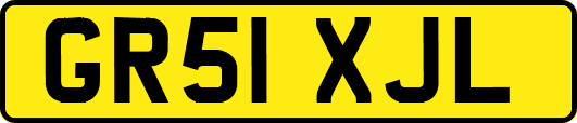 GR51XJL