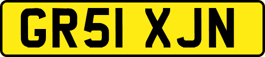 GR51XJN
