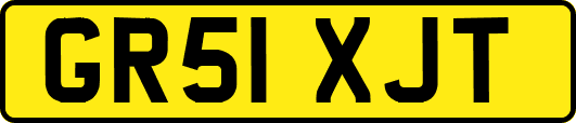 GR51XJT