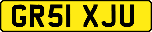 GR51XJU