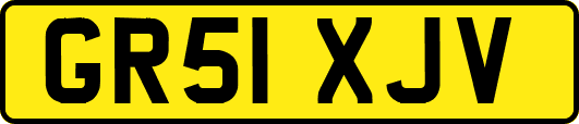 GR51XJV