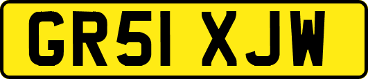 GR51XJW