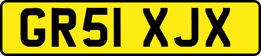 GR51XJX