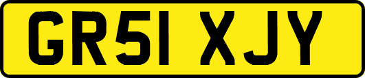 GR51XJY