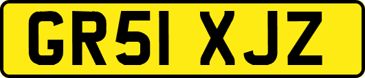 GR51XJZ