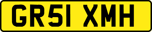 GR51XMH