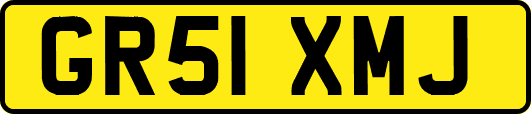 GR51XMJ