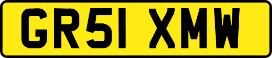 GR51XMW