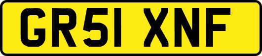 GR51XNF