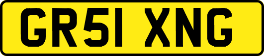GR51XNG