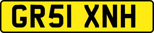 GR51XNH