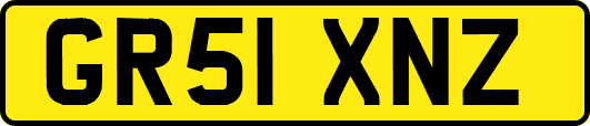 GR51XNZ