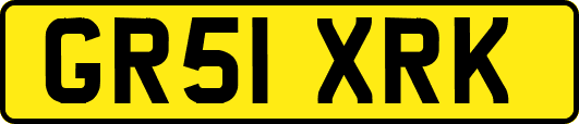 GR51XRK