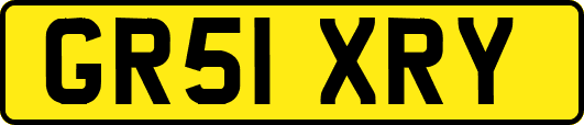 GR51XRY