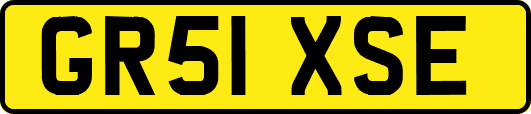 GR51XSE