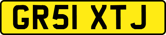 GR51XTJ