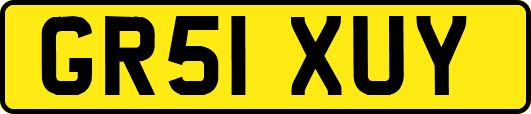 GR51XUY