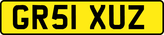 GR51XUZ