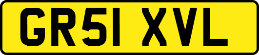 GR51XVL