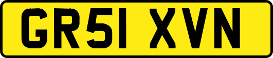 GR51XVN
