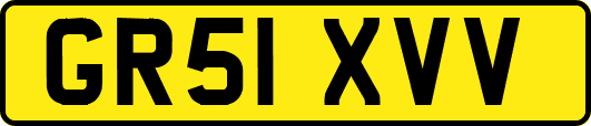 GR51XVV