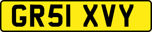 GR51XVY