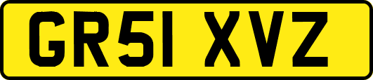 GR51XVZ
