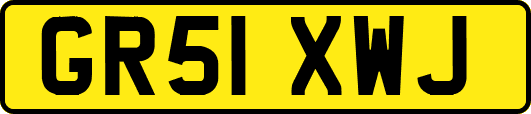 GR51XWJ