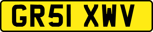 GR51XWV