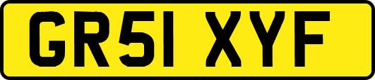 GR51XYF