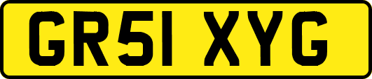 GR51XYG
