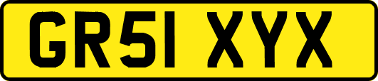 GR51XYX