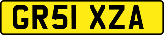 GR51XZA
