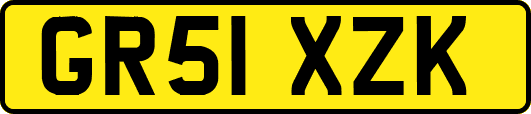 GR51XZK