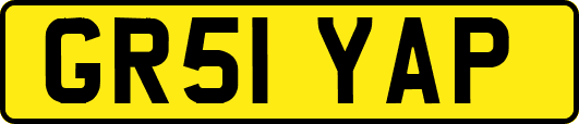 GR51YAP