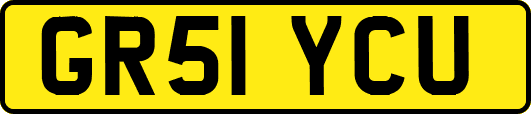 GR51YCU