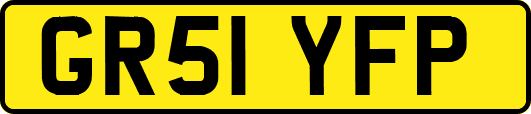 GR51YFP