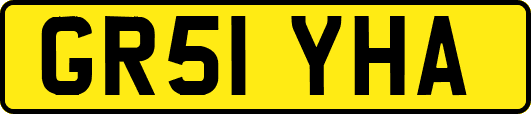 GR51YHA