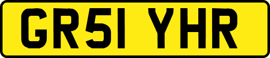 GR51YHR