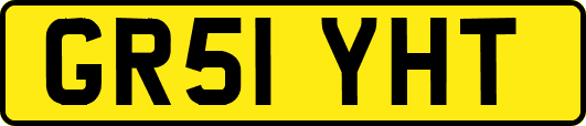 GR51YHT