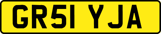 GR51YJA