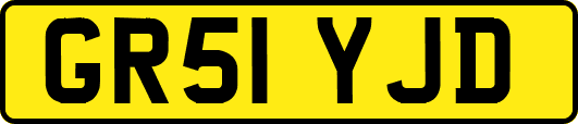 GR51YJD